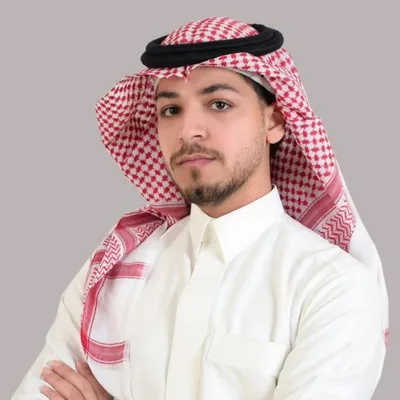 أنور العنيزي